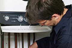 boiler repair Brize Norton