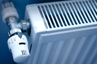free Brize Norton heating quotes
